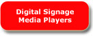 Digital Signage Media Players